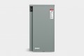 Kohler RXT Series 100-Amp Outdoor Automatic Transfer Switch (120/208V 3-Phase)