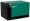 Cummins Onan QD 7500 - 7.5HDKAT41934 - 7500 Watt Quiet Diesel Commercial Mobile Generator (120V 35A)