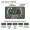 Westinghouse iGen5000  3900 Watt Electric Start Portable Inverter Generator Wireless Remote Start 49 State