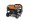 Generac GP8000E  8000 Watt Electric Start Portable Generator COsense 49 State